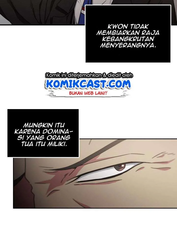 Halaman 87