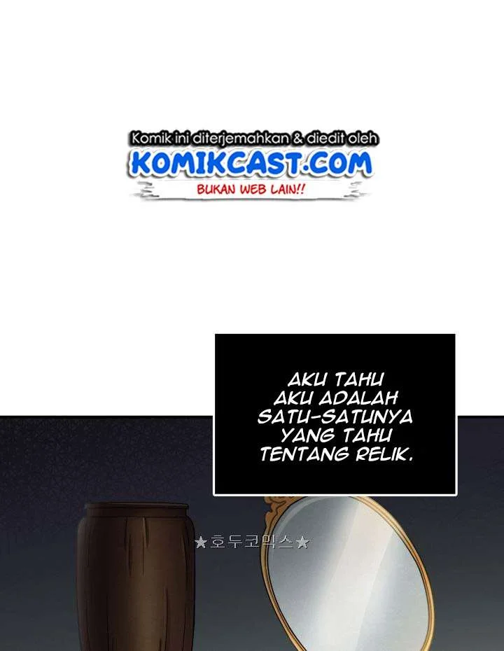 Halaman 88