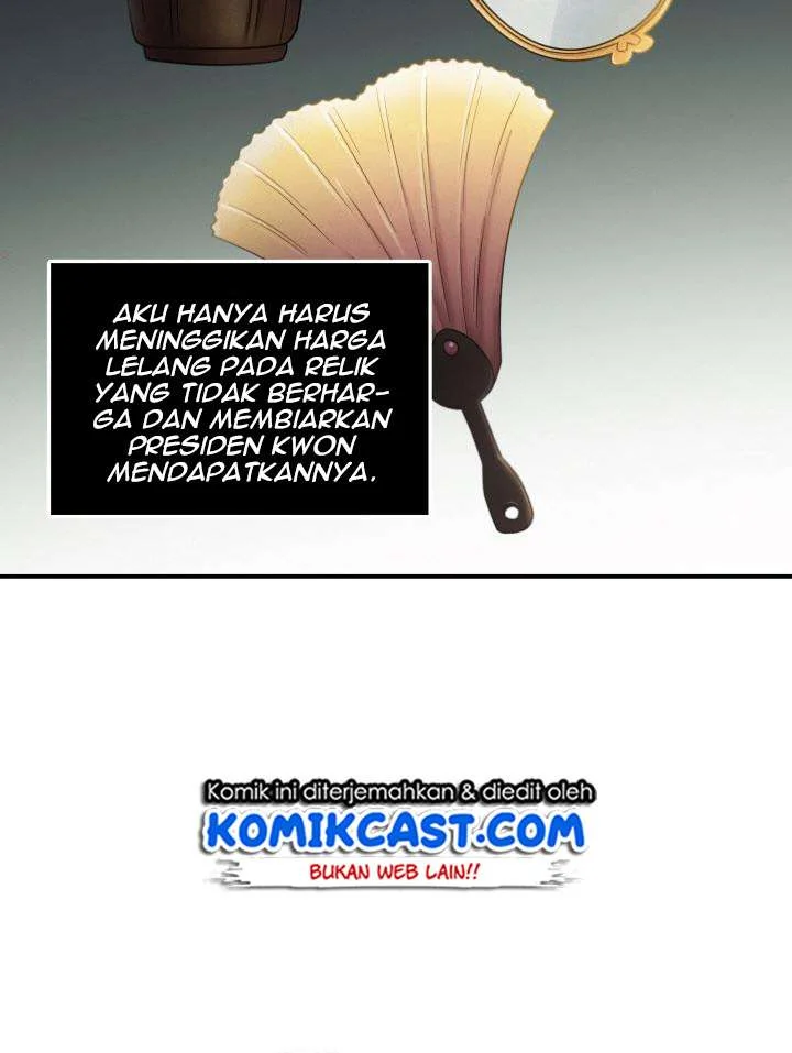 Halaman 89