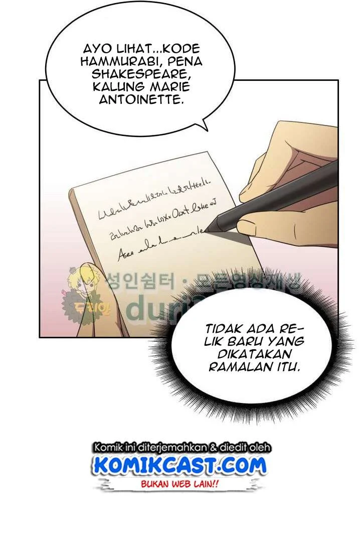 Halaman 90