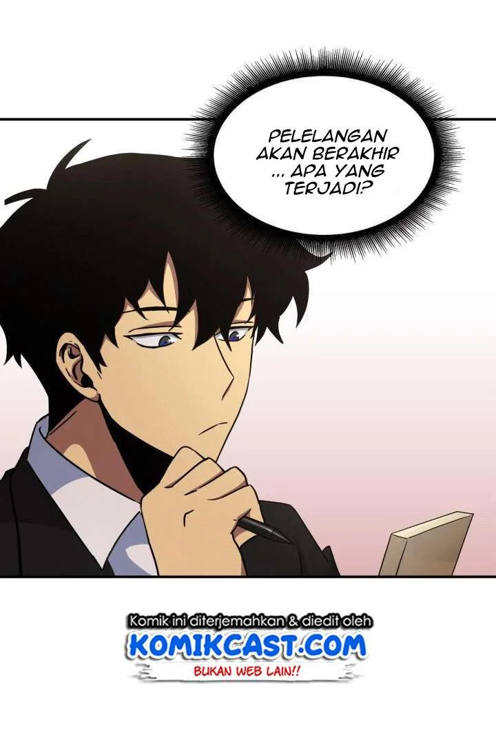 Halaman 91