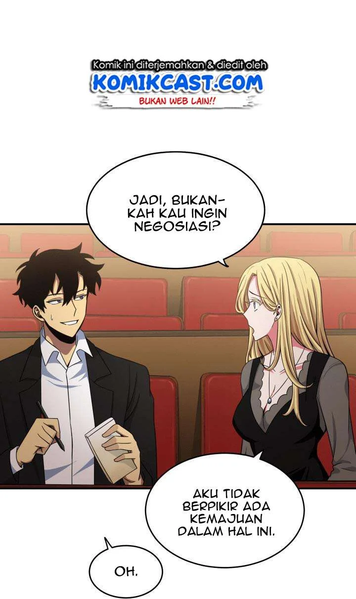 Halaman 92