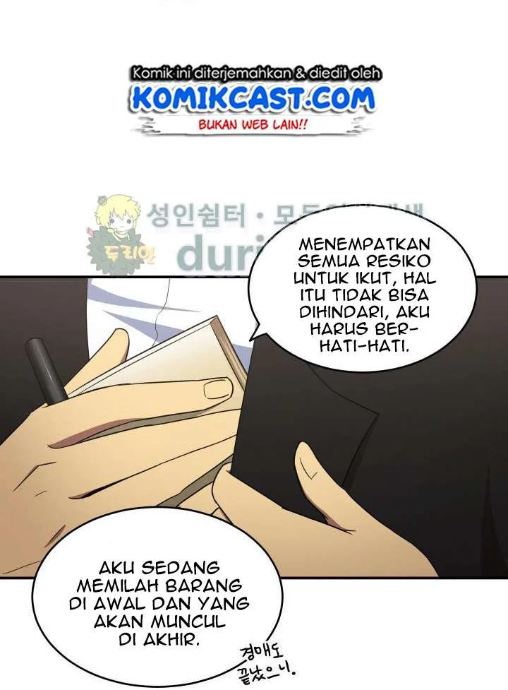 Halaman 93