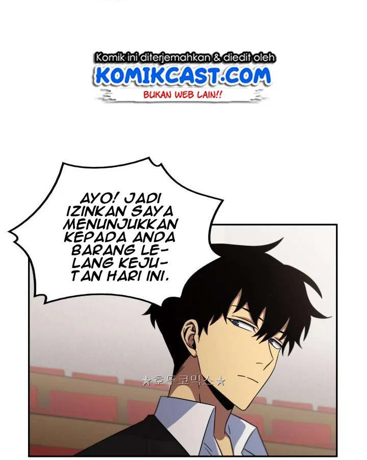 Halaman 94