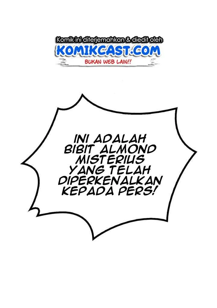 Halaman 95