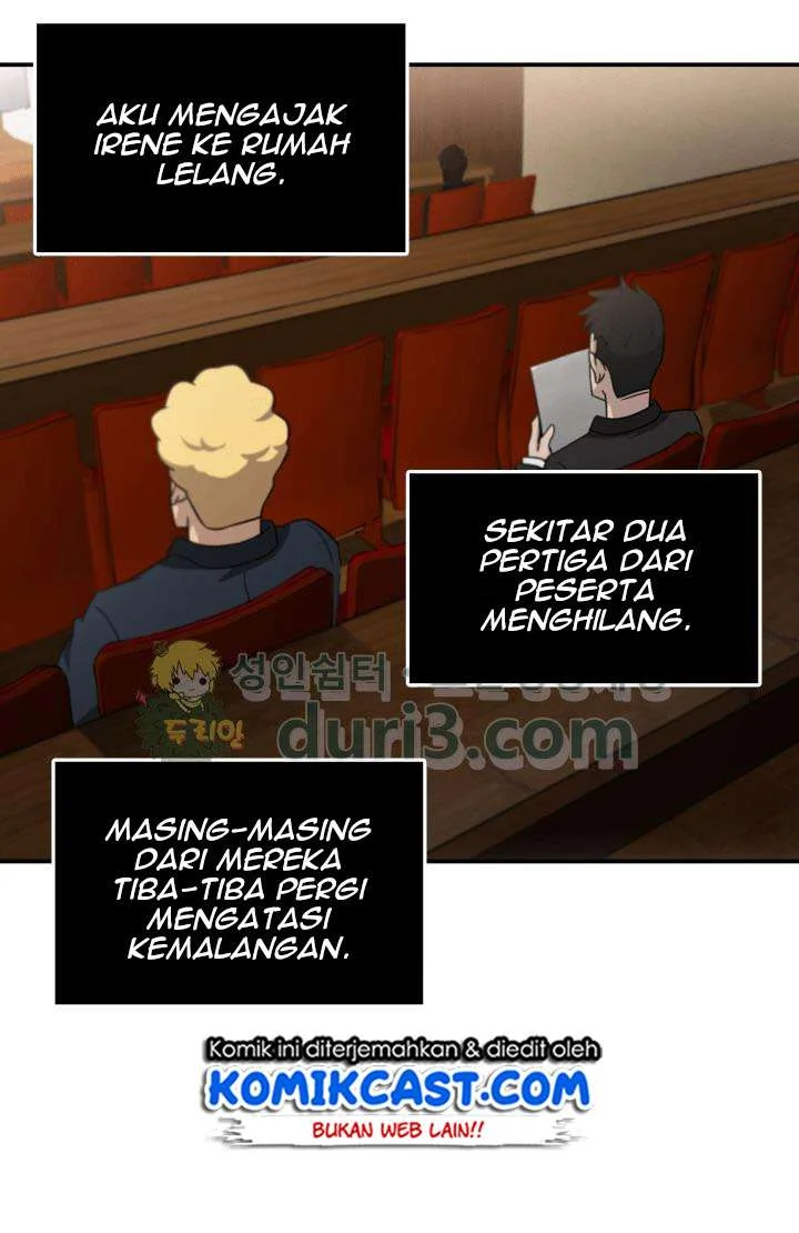 Halaman 42