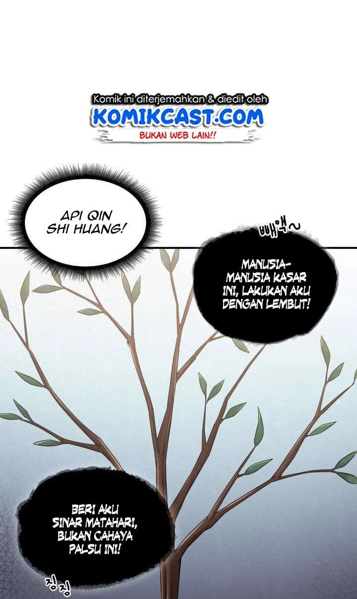 Halaman 98