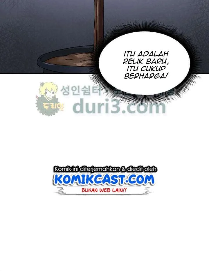 Halaman 99