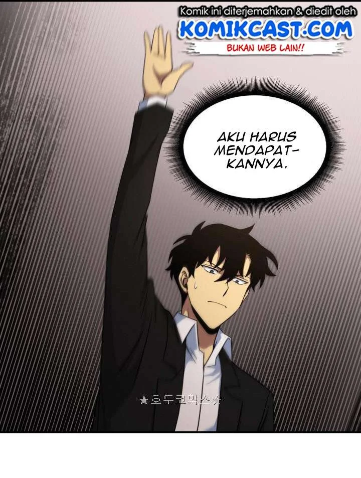 Halaman 100