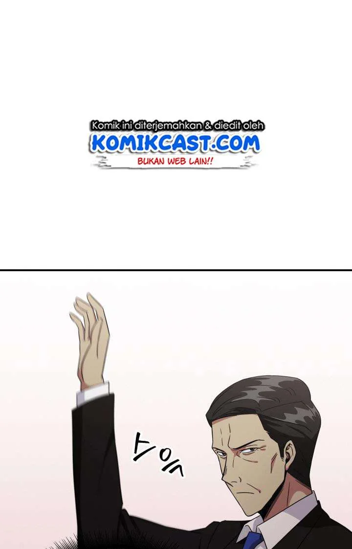 Halaman 101