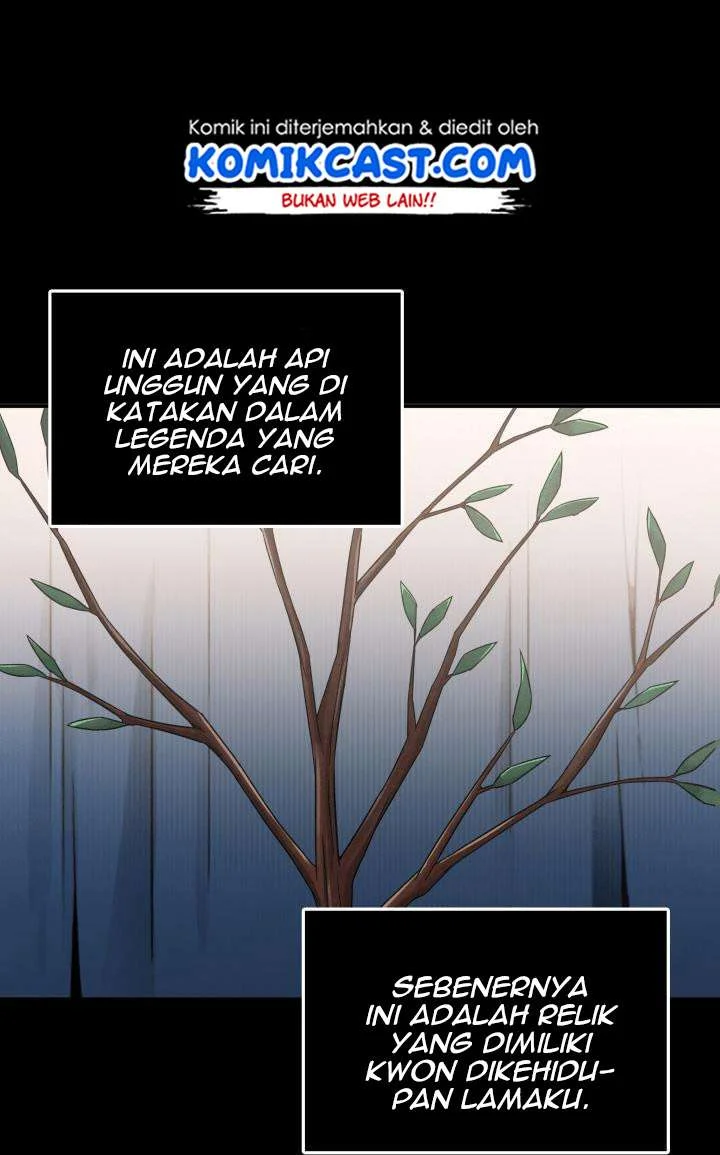 Halaman 104