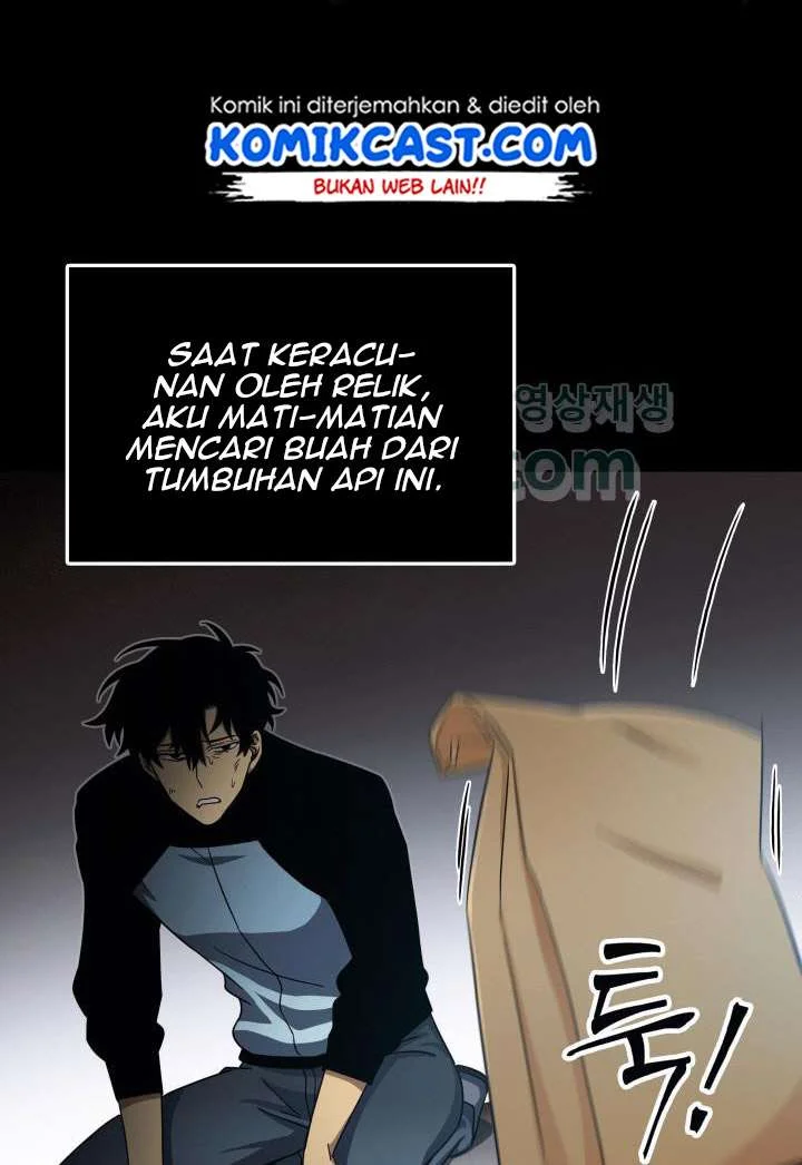 Halaman 105