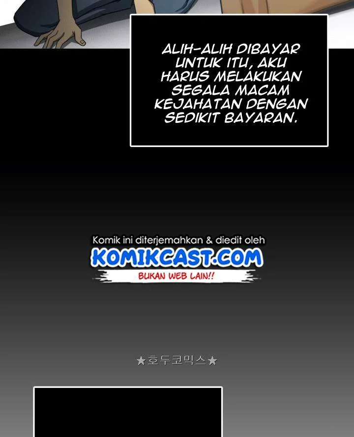 Halaman 106
