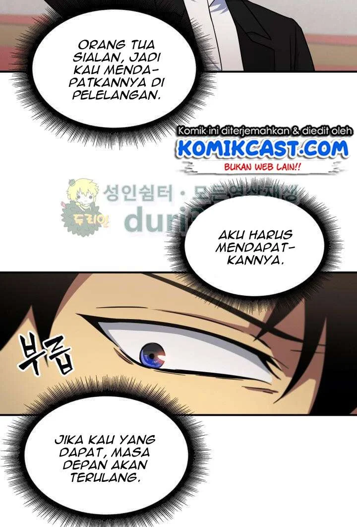 Halaman 108