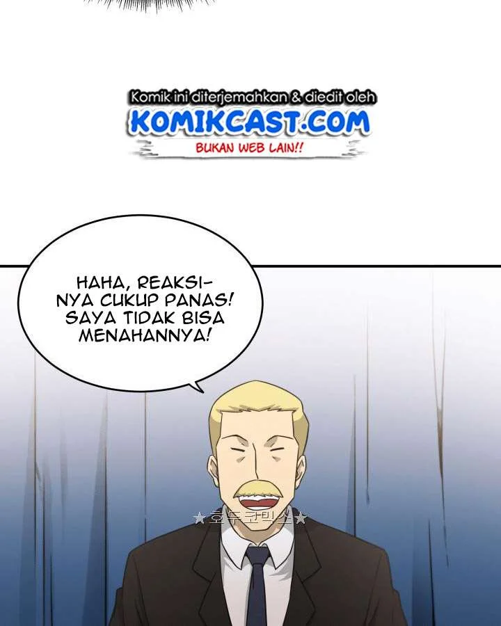 Halaman 109