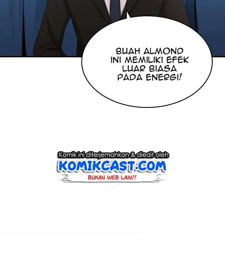 Halaman 110