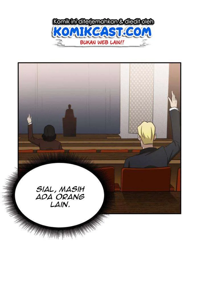 Halaman 116