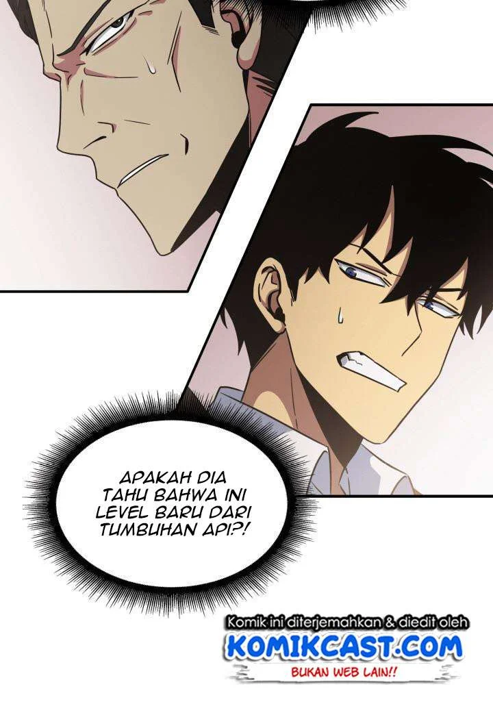 Halaman 119