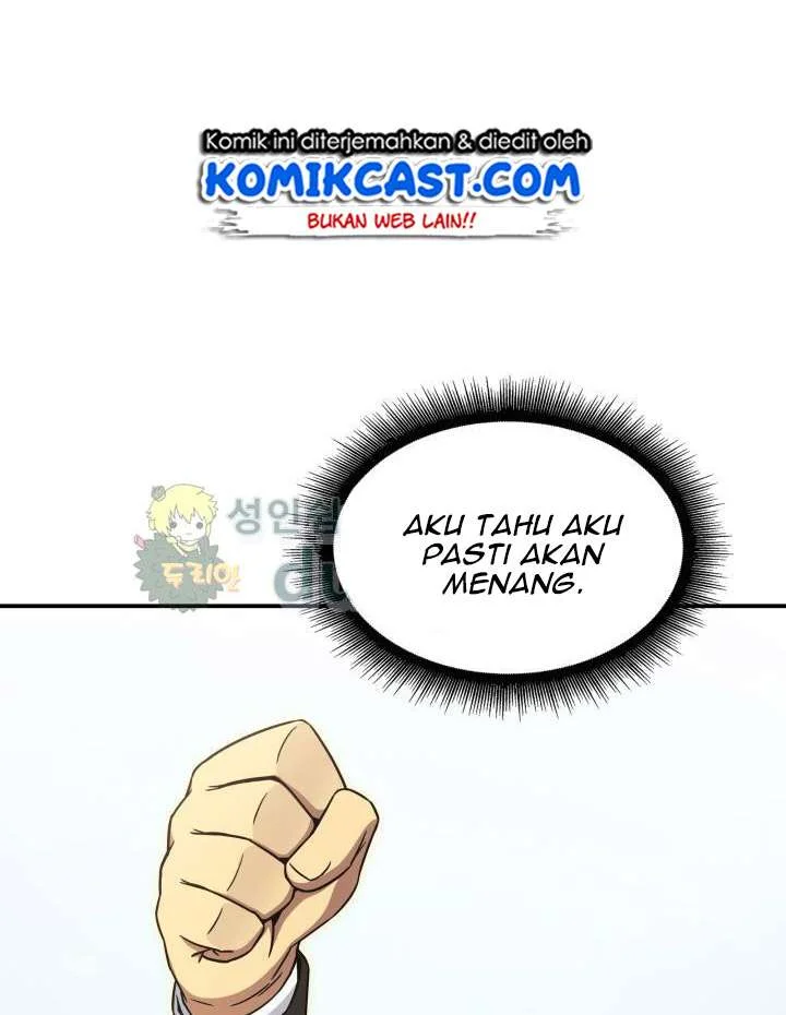 Halaman 120