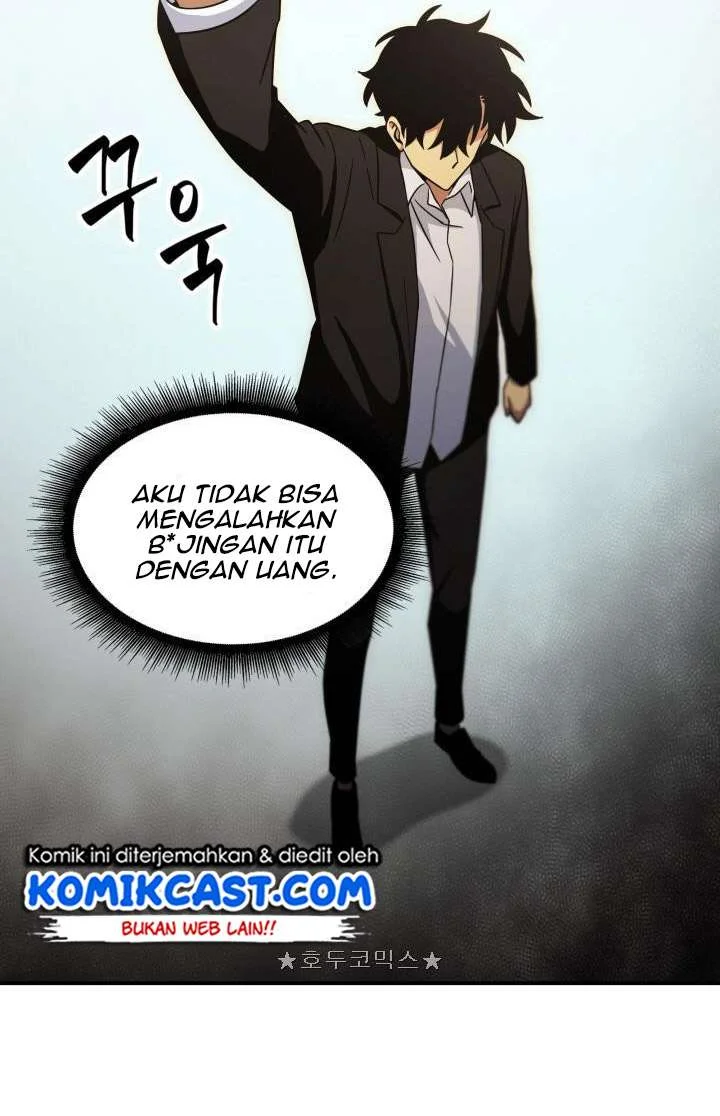 Halaman 121