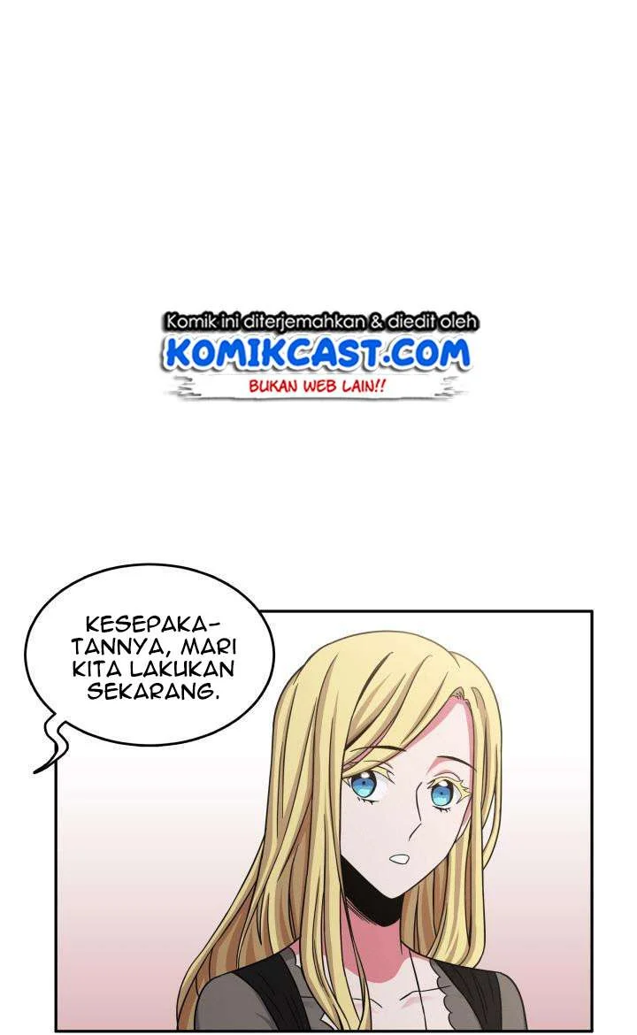 Halaman 122