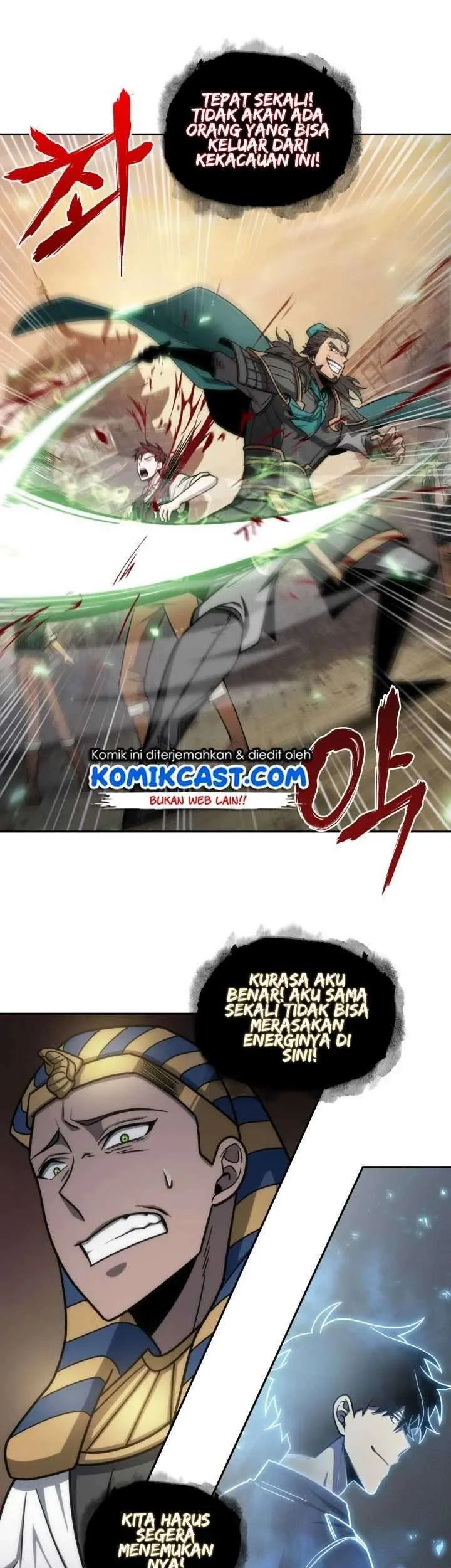 Halaman 74