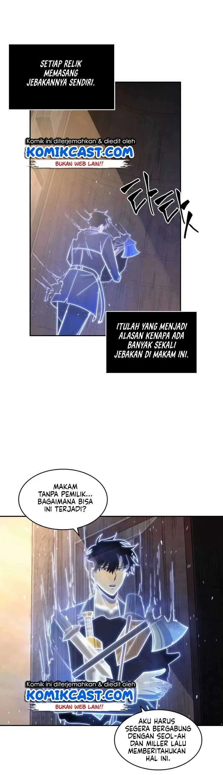 Halaman 81