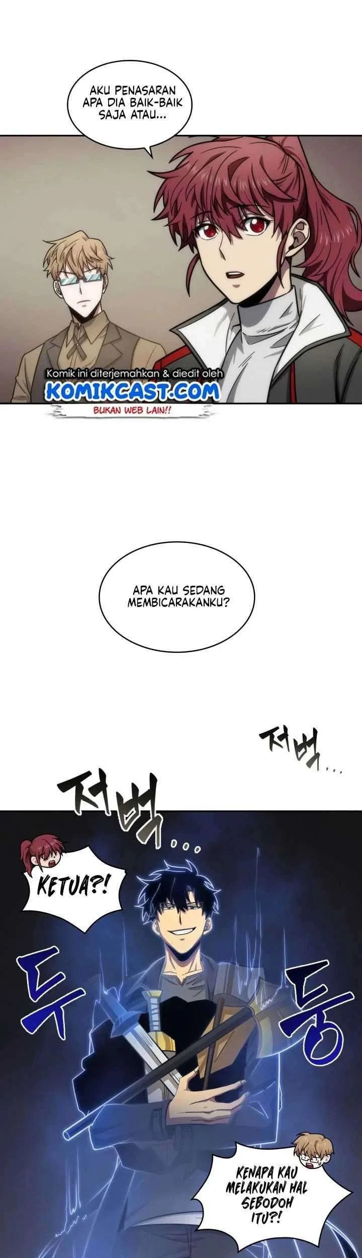 Halaman 84