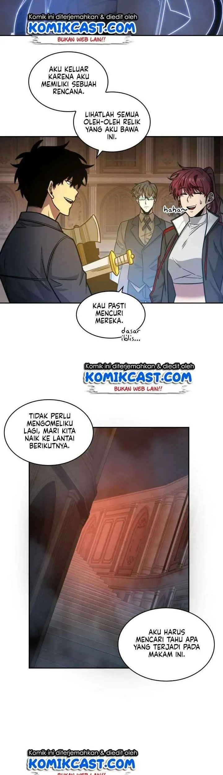Halaman 85