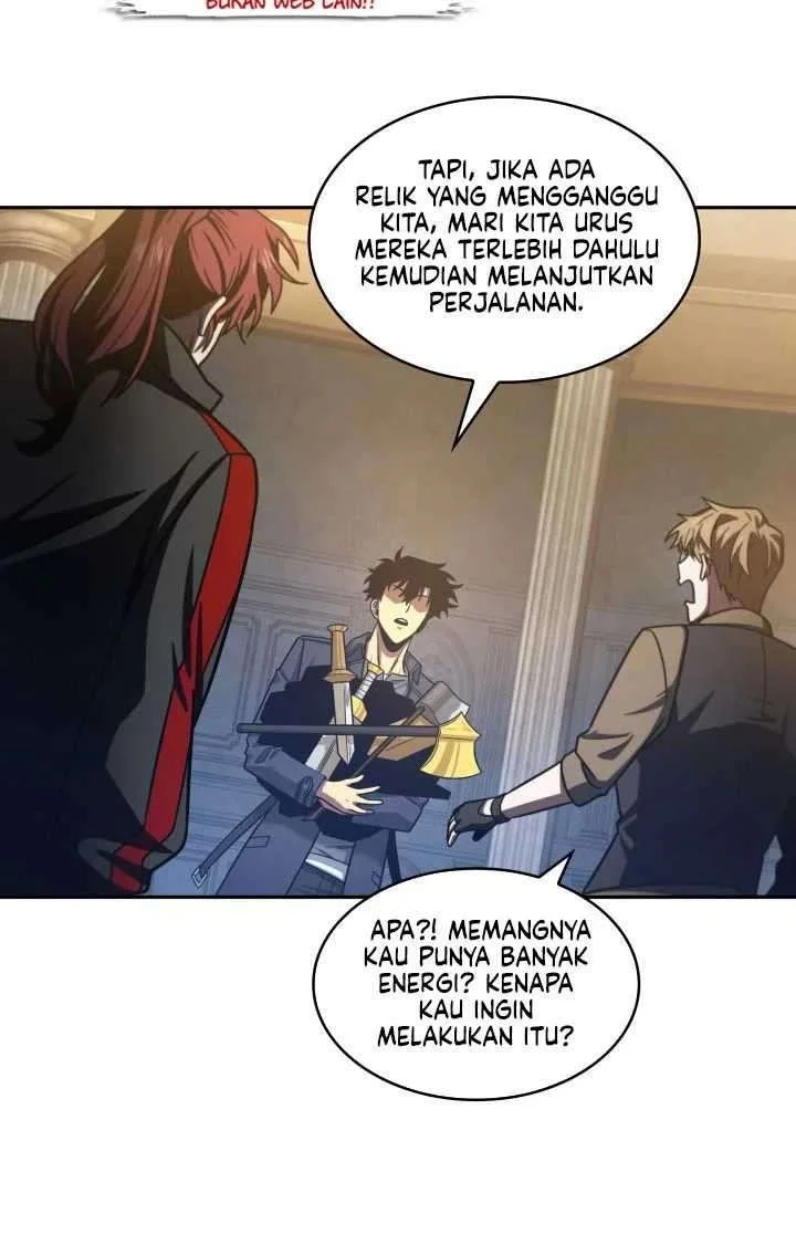 Halaman 86