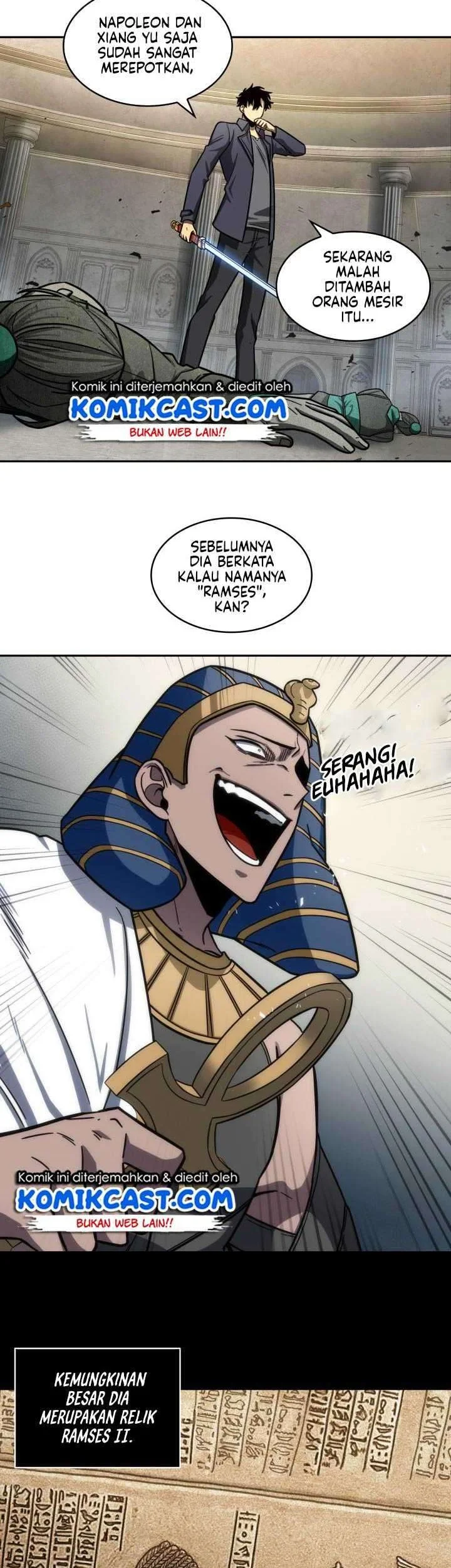 Halaman 51