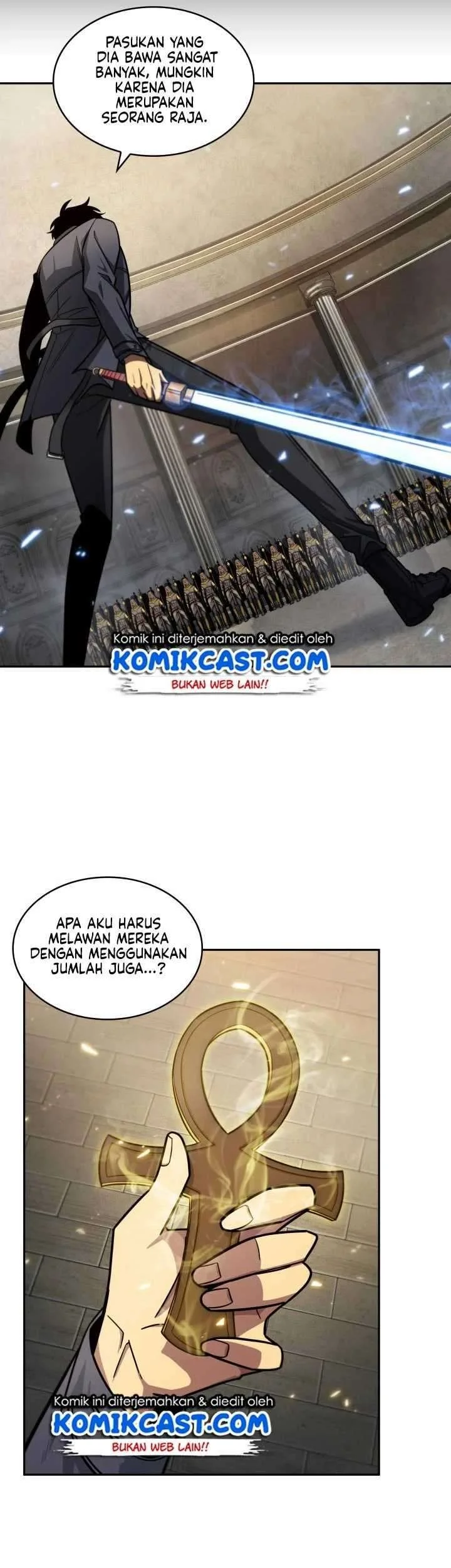 Halaman 53