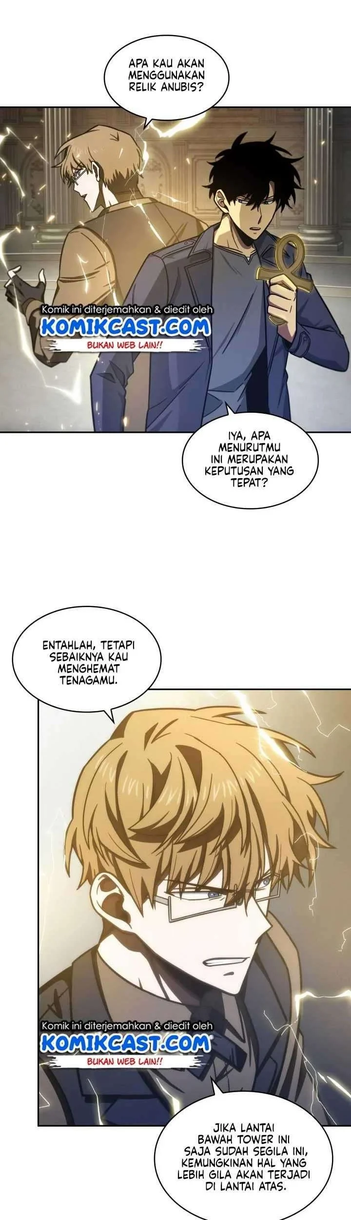 Halaman 54