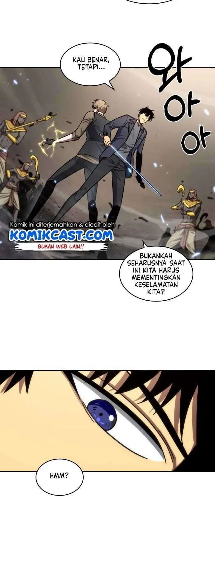 Halaman 55
