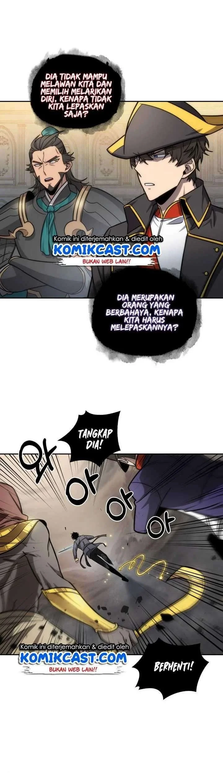 Halaman 59