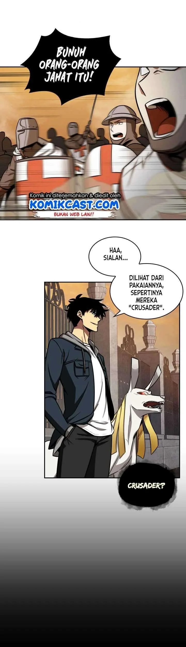 Halaman 143