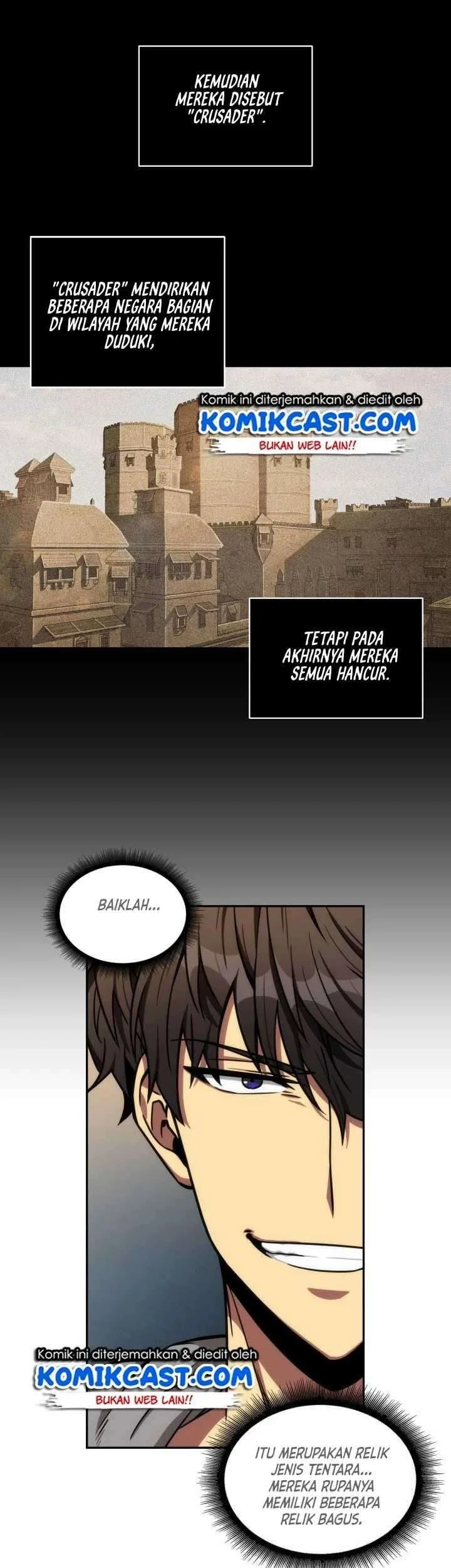 Halaman 145