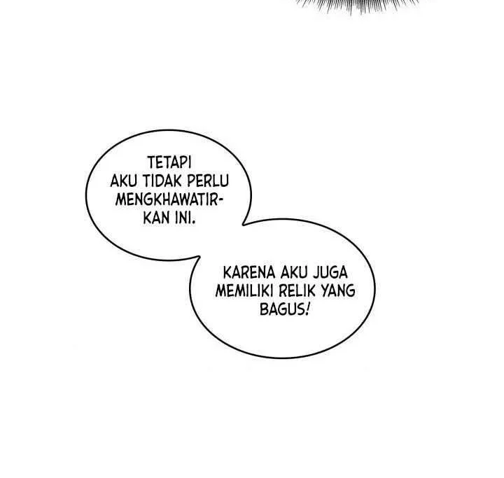 Halaman 146
