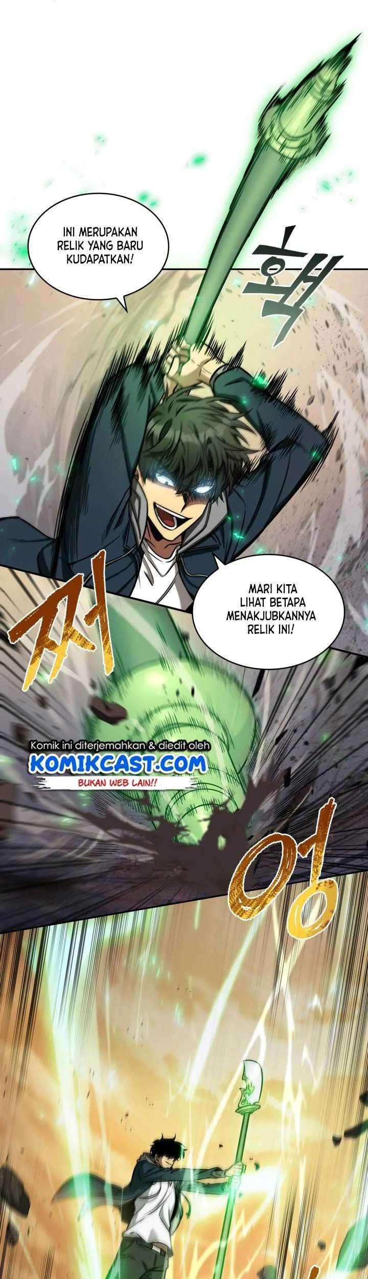 Halaman 149
