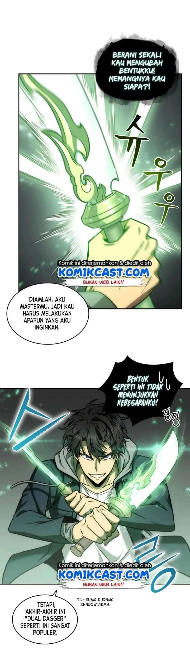 Halaman 153