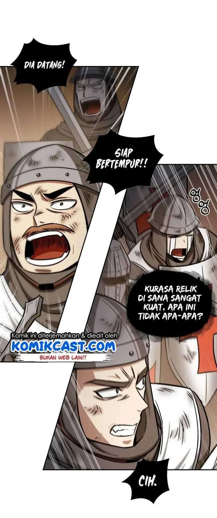 Halaman 154