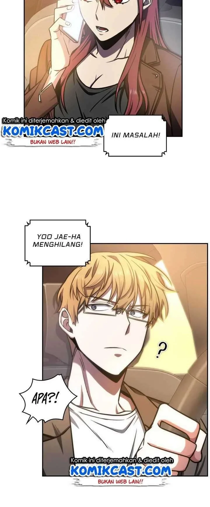 Halaman 158