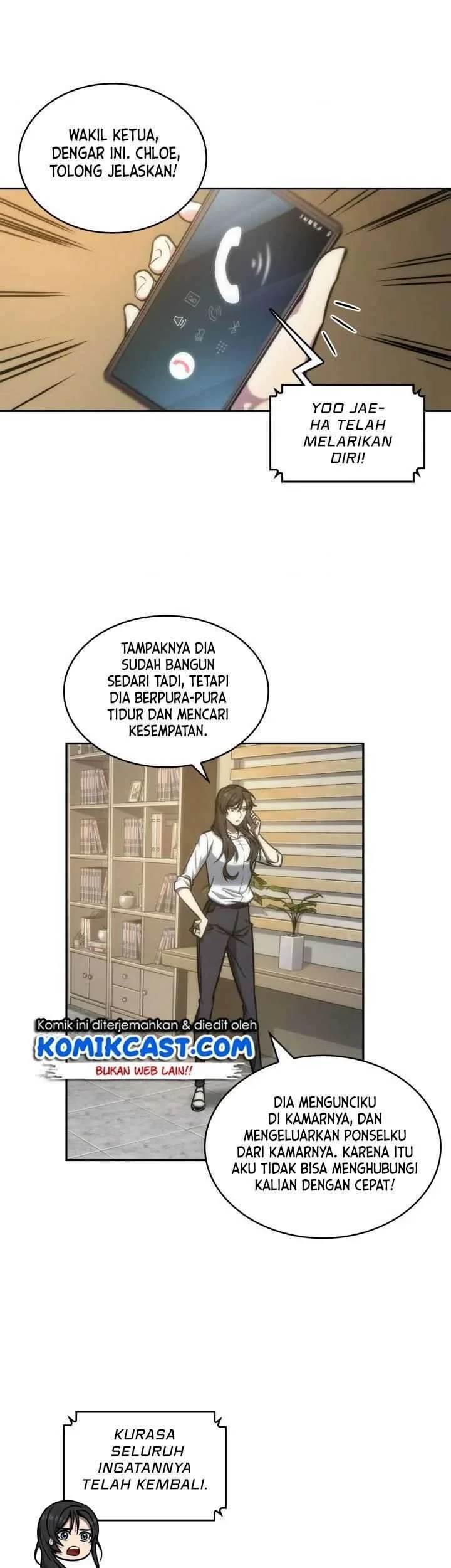 Halaman 159