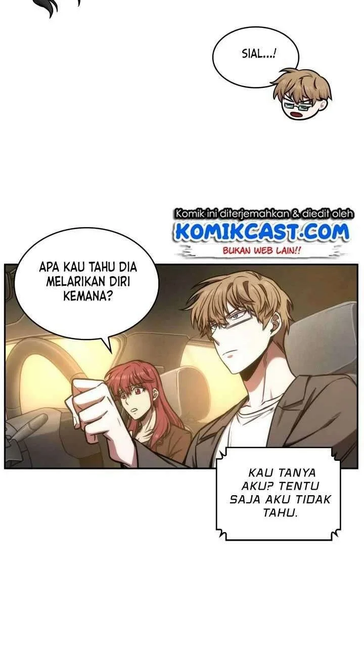 Halaman 160