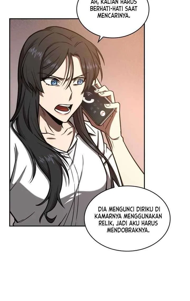 Halaman 162