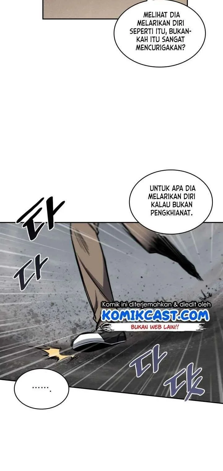 Halaman 166