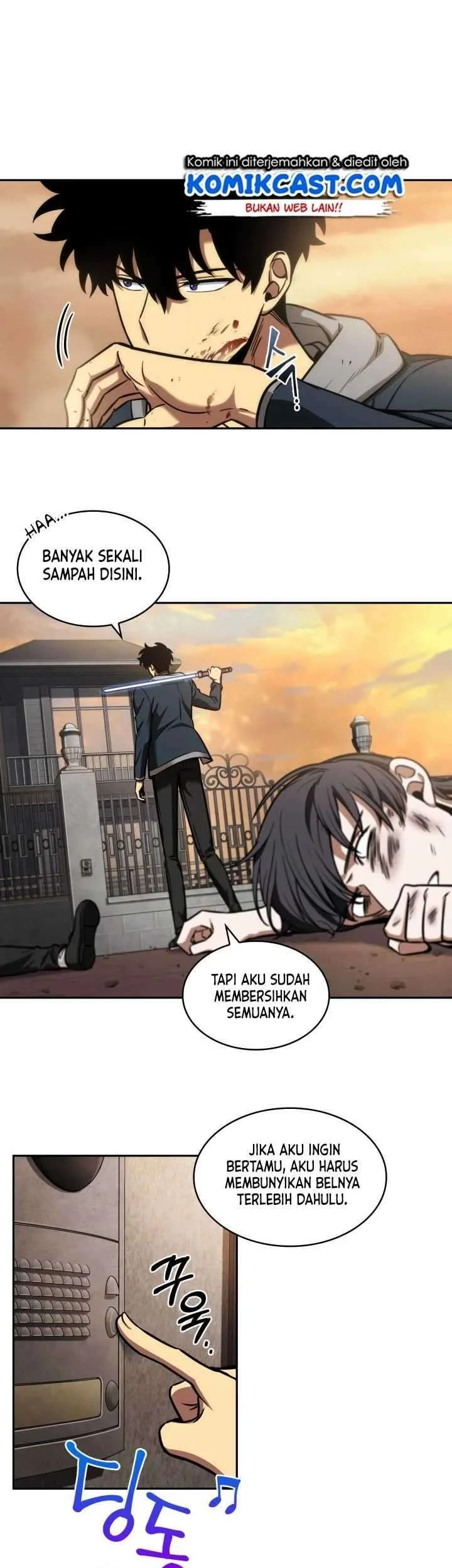 Halaman 127