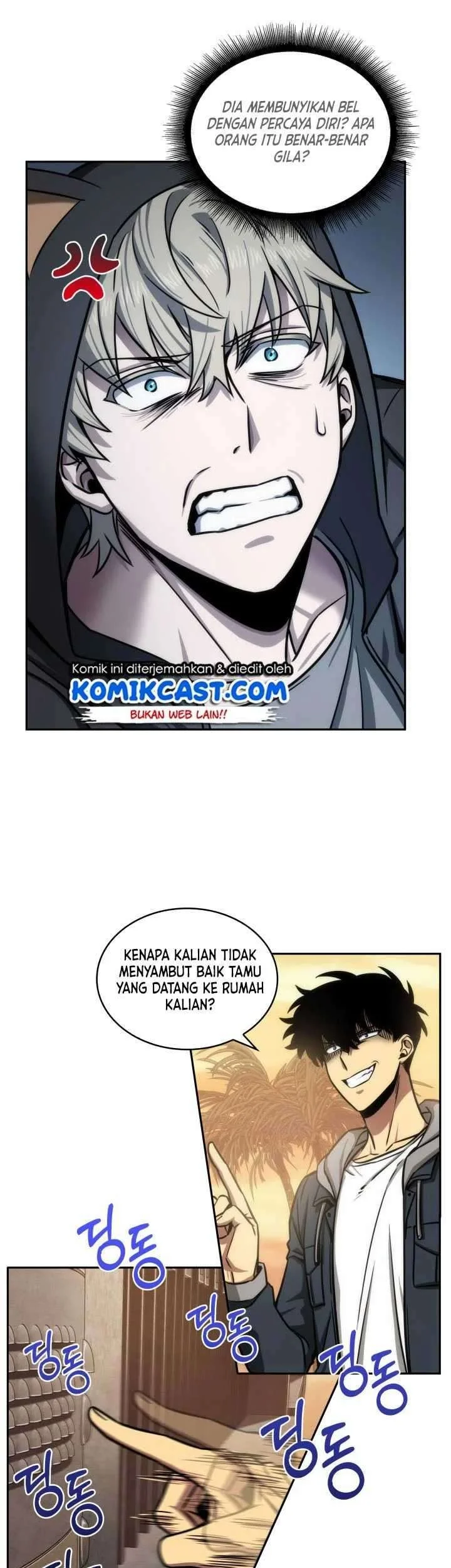 Halaman 129