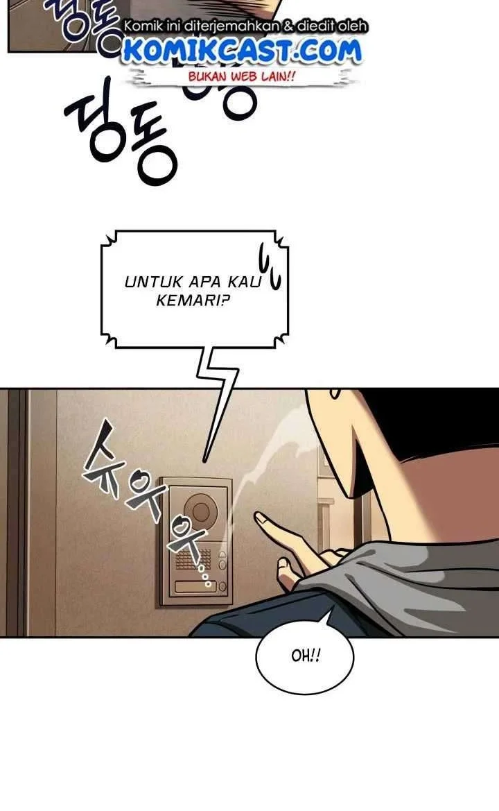 Halaman 130