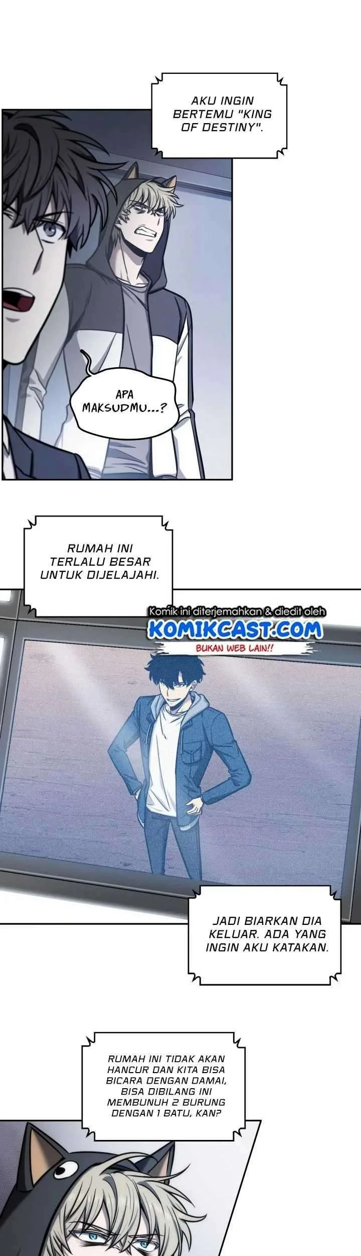 Halaman 131